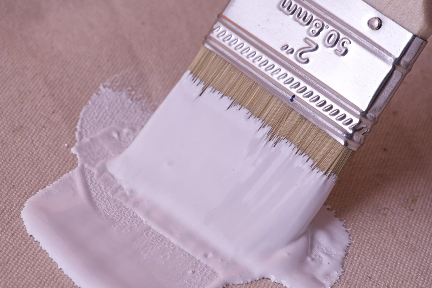 Tri-Art Mediums - Gesso