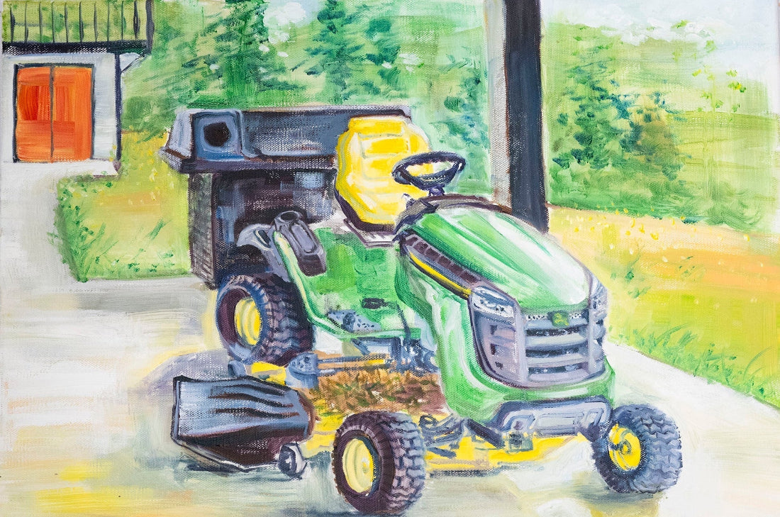 oat-art-studio-professional-oil-paint-set-11-colors-plus-gold-12x37ml